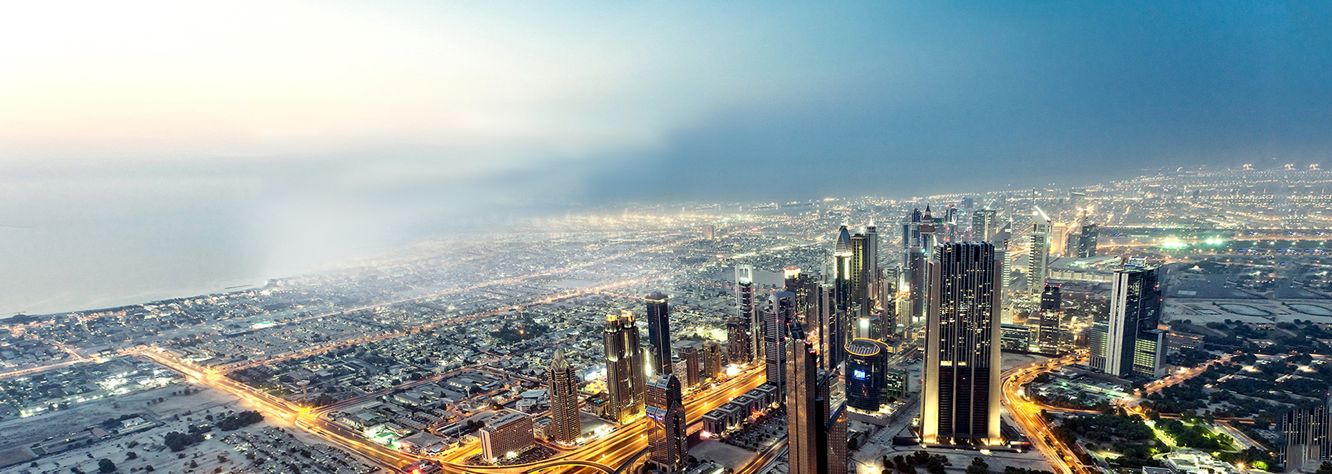 一家以天然氣產(chǎn)業(yè)為主，多業(yè)并舉的多元化、綜合性企業(yè)集團(tuán)